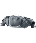 Deuter - Pulse 3