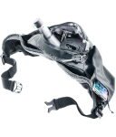 Deuter - Pulse 3