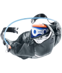 Deuter - Pulse 3