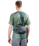 Deuter - Pulse 3