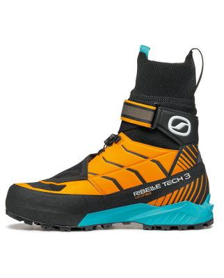 Scarpa - Ribelle Tech 3 HD