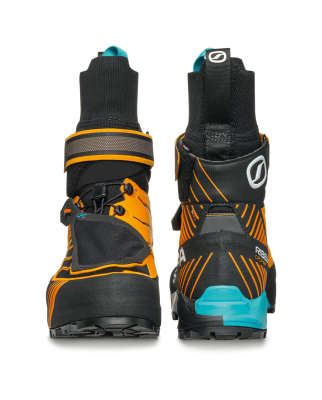 Scarpa - Ribelle Tech 3 HD