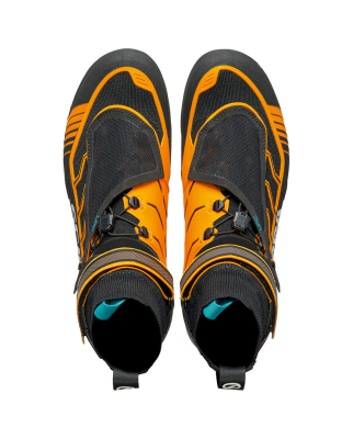 Scarpa - Ribelle Tech 3 HD