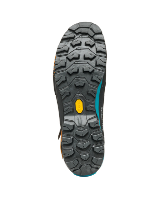 Scarpa - Ribelle Tech 3 HD