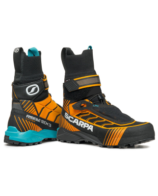 Scarpa - Ribelle Tech 3 HD