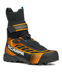 Scarpa - Ribelle Tech 3 HD