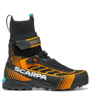 Scarpa - Ribelle Tech 3 HD
