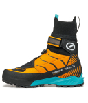 Scarpa - Ribelle Tech 3 HD