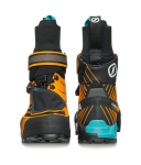 Scarpa - Ribelle Tech 3 HD