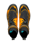 Scarpa - Ribelle Tech 3 HD