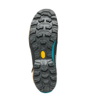 Scarpa - Ribelle Tech 3 HD