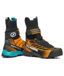 Scarpa - Ribelle Tech 3 HD