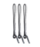 Black Diamond - 10 mm Dynex Dogbone 3er Pack 16cm