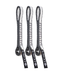 Black Diamond - 10 mm Dynex Dogbone 3er Pack 12cm
