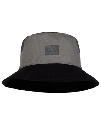 Buff - Sun Bucket Hat