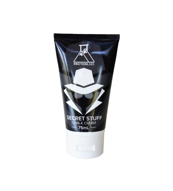 Friction Labs - Secret Stuff Chalk Cream