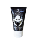 Friction Labs - Secret Stuff Chalk Cream