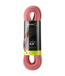 Edelrid - Eagle Lite 9,5mm red
