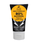 Friction Labs - Secret Stuff Hygienic Chalk Cream