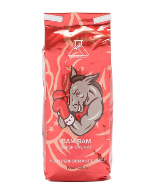 Friction Labs - Bam Bam Super Chunky Chalk