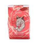 Friction Labs - Bam Bam Super Chunky Chalk