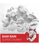 Friction Labs - Bam Bam Super Chunky Chalk