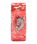 Friction Labs - Bam Bam Super Chunky Chalk