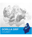 Friction Labs - Gorilla Grip Chunky Chalk