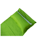 Origin Outdoors - Hüttenschlafsack Mikrofaser Deckenform