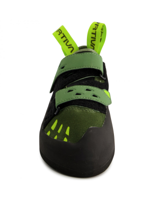 La Sportiva - Tarantula blue EU 48