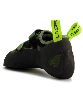La Sportiva - Tarantula blue EU 48