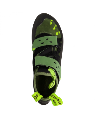 La Sportiva - Tarantula blue EU 48