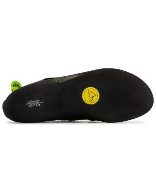La Sportiva - Tarantula blue EU 48