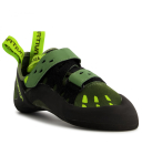 La Sportiva - Tarantula blue EU 48