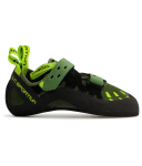La Sportiva - Tarantula blue EU 48
