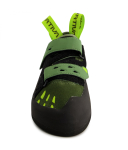 La Sportiva - Tarantula blue EU 48