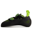 La Sportiva - Tarantula blue EU 48