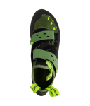 La Sportiva - Tarantula blue EU 48