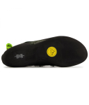 La Sportiva - Tarantula blue EU 48