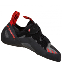 La Sportiva - Tarantula Boulder metal/sunset