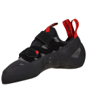 La Sportiva - Tarantula Boulder metal/sunset