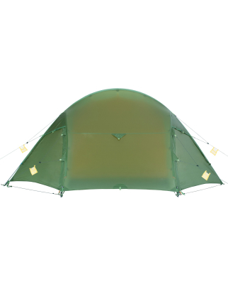 Exped - Orion II UL