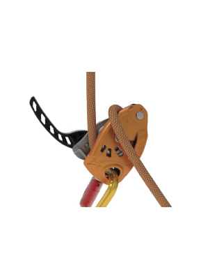 Petzl - Neox