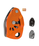 Petzl - Neox