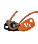 Petzl - Neox