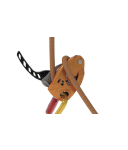 Petzl - Neox