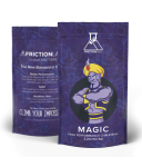 Friction Labs - Magic Chalk Sphere