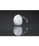 Friction Labs - Magic Chalk Sphere