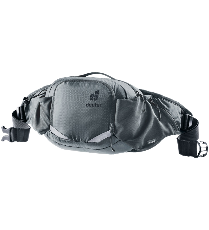 Deuter - Pulse 5