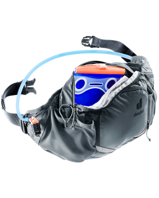 Deuter - Pulse 5